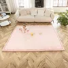 Hakuna Matte Kinderteppich mit Memory-Schaum 2,0x1,5m - Produktbild-Vorschau 1