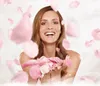 VANDINI Hydro Wellness Geschenkset Frauen - Wellness Set Produktbild-Vorschau 1