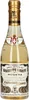 Giuseppe Giusti Balsamico & Bianco Probierpaket Produktbild-Vorschau 4