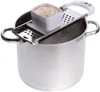 Affettatrice per spaetzle Westmark con guida per l'impasto, Anteprima dell’immagine prodotto 4