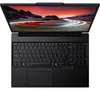 Lenovo TP P16S - Notebook Podgląd zdjęcia produktu 5
