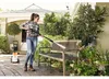 Nettoyeur Haute Pression Électrique Stihl Re 100 Plus Voir les images du produit 7