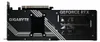 GIGABYTE GeForce RTX 5070 WINDFORCE OC SFF 12G, Produktbild-Vorschau 24