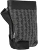 Borsa a tracolla Lacoste NH4260LXH45 da Uomo Anteprima dell’immagine prodotto 10