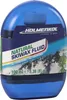Holmenkol Natural 100ml Skiwachs Produktbild-Vorschau 1