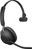 GN Jabra Evolve2 65 MS Mono - Headset - On-Ear - Produktbild-Vorschau 3