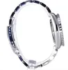 Seiko 5 Sports SRPK99K1 3-Hand Automatic Watch Produktbild-Vorschau 5