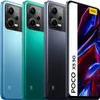 XIAOMI POCO X5 5G 6+128GB Black 16,94cm (6,67") AMOLED Produktbild-Vorschau 12
