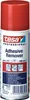 tesa® 60042-00000-01 Klebstoffentferner (Büro) - 200 ml Produktbild-Vorschau 19