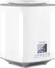 Humidificateur blanc Berdsen BD-502 Voir les images du produit 2