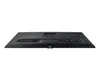 Samsung S80A, 81,3 cm (32"), 3840 x 2160 pixel, 4K Ultra Anteprima dell’immagine prodotto 18