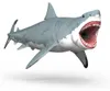 Megalodon Anteprima dell’immagine prodotto 1