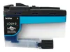 Patrone Brother LC-424C DCPJ1200DW Produktbild-Vorschau 5