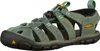 Keen scarpe Clearwater Leather Cnx, 1014371 Anteprima dell’immagine prodotto 53