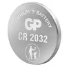 GP CR2032 Batterie, Lithium, Blisterpackung Produktbild-Vorschau 15