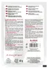 Browin Hefe Starterset für Obstweine, Aromatic Bayanus, 40 Produktbild-Vorschau 2