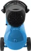 Airpress HL 425-50 compressore d'aria 2200 W 392 l/min Anteprima dell’immagine prodotto 6