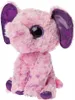 ty 36386 Peluche Beanie Boos - Eve l'éléphant, 15 cm Voir les images du produit 3
