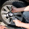 Einhell Accessoires pour compresseurs Gonfleur de pneus Voir les images du produit 2