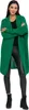 Moraj Damen Strickjacke Longpullover Cardigan Langarm Produktbild-Vorschau 2