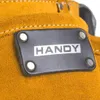 HANDY – Werkzeuggürtel mit Hammerhalter und Gürtel – groß – Produktbild-Vorschau 5