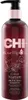 CHI Rose Hip Oil Color Nurture Protecting Shampoo ochranný Náhľad obrázku produktu 7