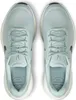 Nike Sportschuh grün in Gr. 45 Produktbild-Vorschau 6