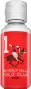 Beverly Hills Polo Club 1 Sport Eau de Toilette pour homme Voir les images du produit 2