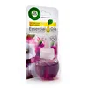 Flacone di olio profumato Air Wick Silk & Lily Freshness, Anteprima dell’immagine prodotto 3