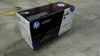 HP Toner CE 261 A cyan No. 648 A Produktbild-Vorschau 34