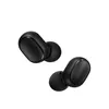 Xiaomi Mi True Wireless Earbuds Basic - Schwarz Produktbild-Vorschau 8