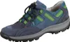 Waldläufer Wanderschuhe Wanderschuhe Leder/Textil Produktbild-Vorschau 10