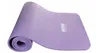 Merco Yoga NBR 10 Tappetino per esercizi variante viola Anteprima dell’immagine prodotto 4