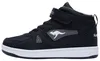 Kanga Roos K-CP Kalley II EV 188045003 (33/jet black-steel Produktbild-Vorschau 19