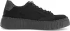 Gabor sneaker nero Anteprima dell’immagine prodotto 12