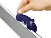SKINSTAR Ergo SideWall Planer Extracteur de joue latérale Voir les images du produit 2