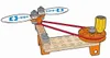 Hape Deluxe Experiment Kit, Stavebnica, 4 rok / roky, Náhľad obrázku produktu 7
