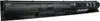 Batterie d'ordinateur portable HP d'origine KI04 2200 mAh Voir les images du produit 2