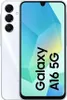 Samsung Galaxy A16 DS 128GB light gray Produktbild-Vorschau 11