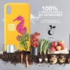 Wilma Whale Tone in Tone, Cover, Samsung, Samsung Galaxy Produktbild-Vorschau 5
