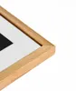 Cornice per foto Nielsen in legno Skava rovere 30x40 cm con Anteprima dell’immagine prodotto 2
