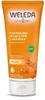 PŁYN DO MYCIA CIAŁA Z ROKITNIKIEM ECO 200 ml - WELEDA Náhľad obrázku produktu