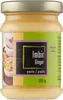 Pasta z imbiru Delicato 120 g do potraw Anteprima dell’immagine prodotto 2