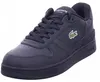 Lacoste  T-clip Set - herren sneaker Produktbild-Vorschau 23