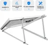 8PCS PV Support 114cm Panneau solaire Panneau solaire Voir les images du produit 4
