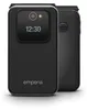 Emporia emporiaJOY (V228), LTE/4G, (V3), Produktbild-Vorschau 24