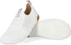 Keen Damen Knx Knit Lace W 1030076  Weiß Gr.40 Produktbild-Vorschau 2