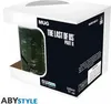 GB eye The Last of Us Part II mug Key Art GYE-MG3547 Voir les images du produit 2