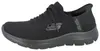 Skechers Calzado 150263BBK Vista previa de la imagen del producto 11