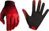 Bluegrass Vapor Lite Red L Cyclo Handschuhe Produktbild-Vorschau 2